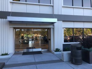 San Mateo Surgery Center: 66 Bovet Road #103, San Mateo, CA 94402